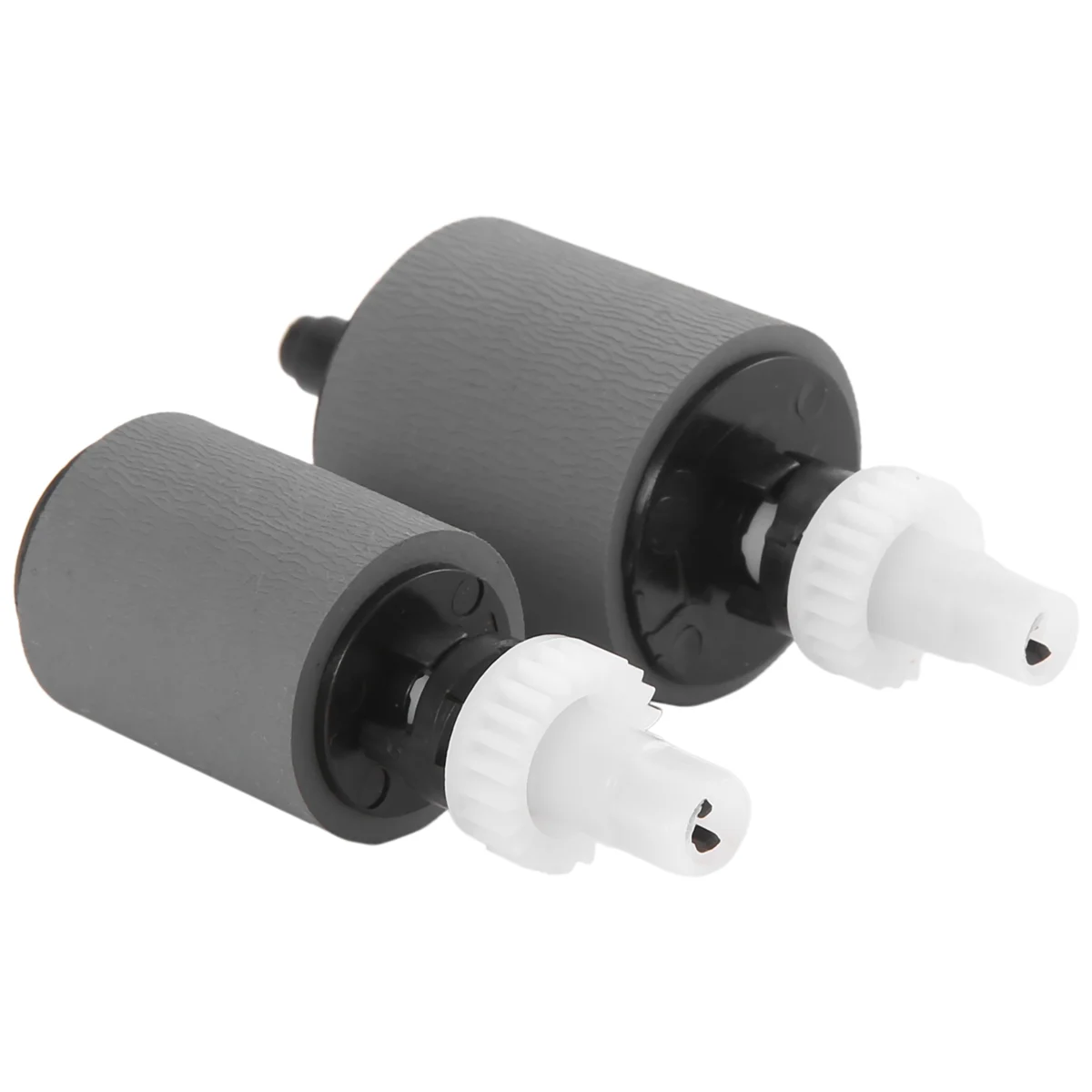REST مناسبة لـ Pro 400، 500، M425، M570، M476، M521، M521Dw Pickup Roller A8P79-65001