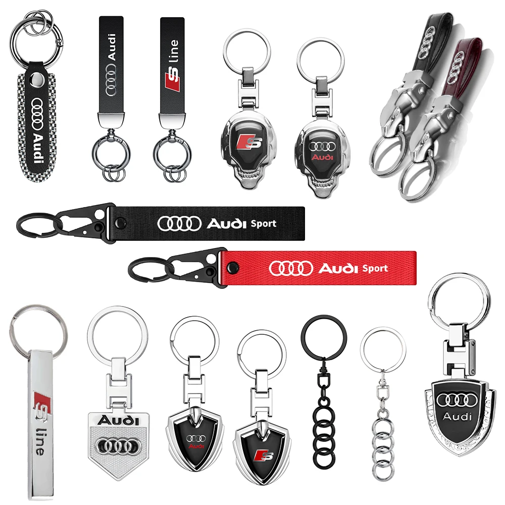 yZ[z3D ^/U[Ԃ̃GuL[`F[L[OԂ̕tiAEfBXC S A1 A3 A4 A5 B8 8P A6 C7 8V B6 B7 B9 C6 Q3 A6L Q5