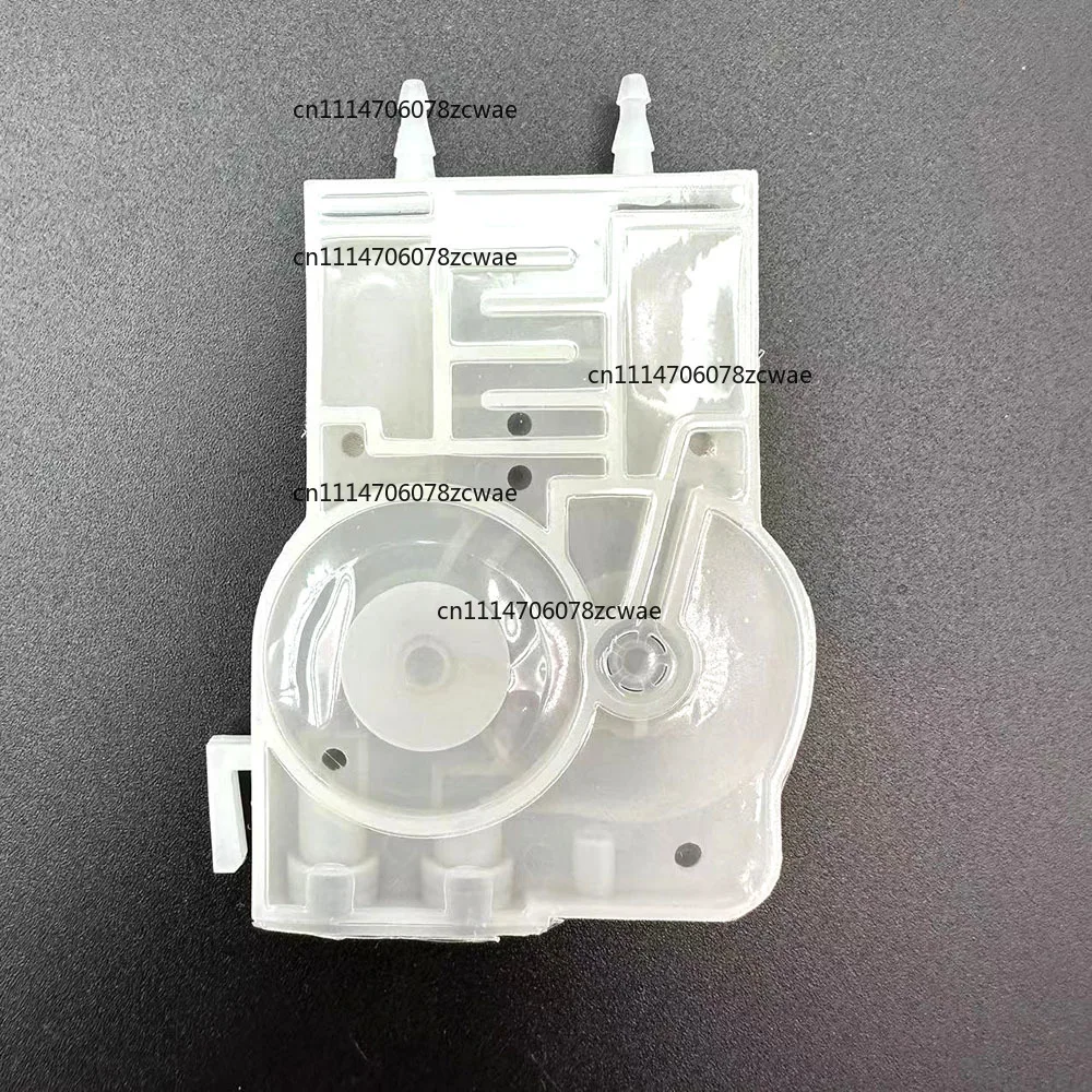for  dx5 dx7 xp600 5113 printhead eco solvent printer 10pcs dx7 big ink damper 5113 damper
