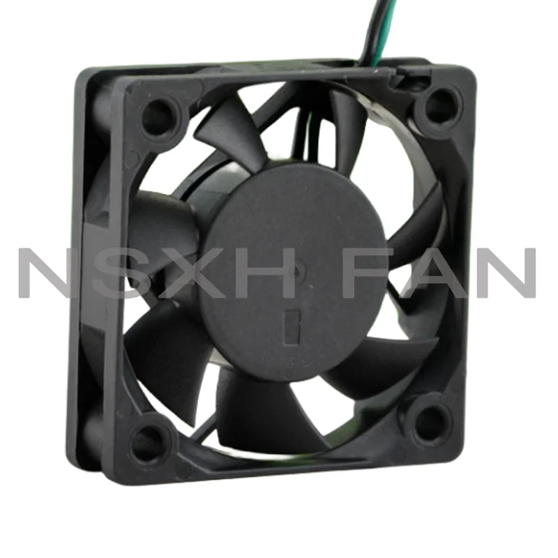 Ventilador de bola 4010, 4 CM, 4 CM, 12V, 0.11A, DS04010B12H-045