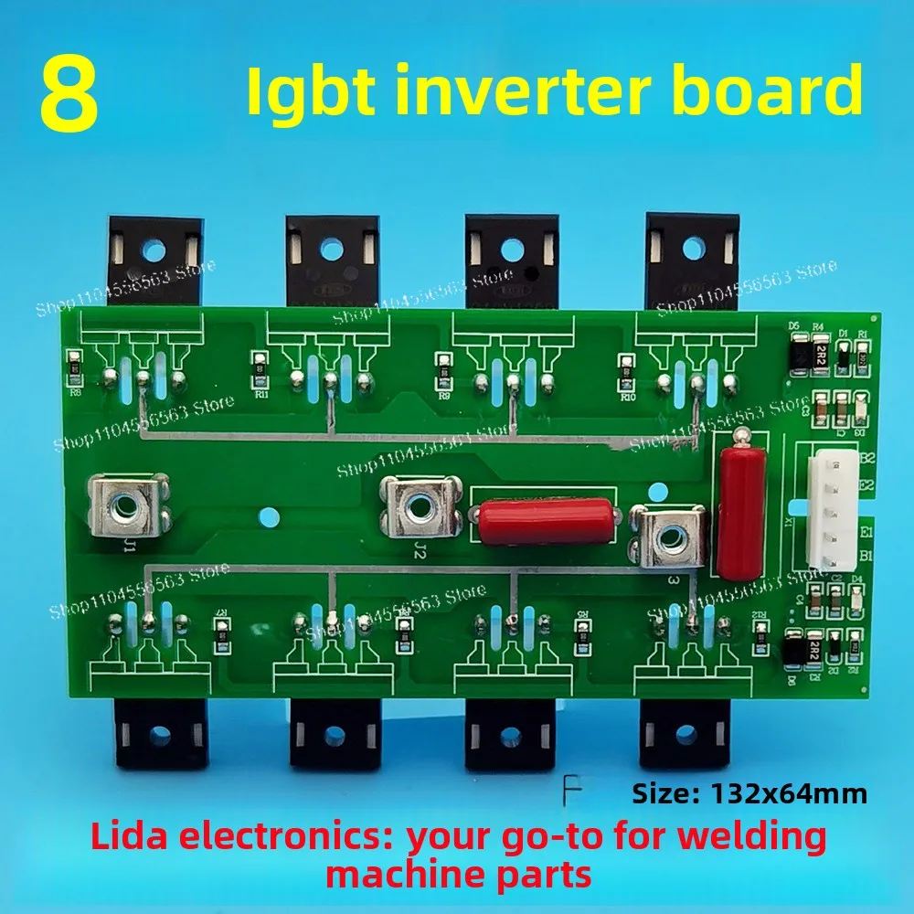 "ARC315G / ARC400G …