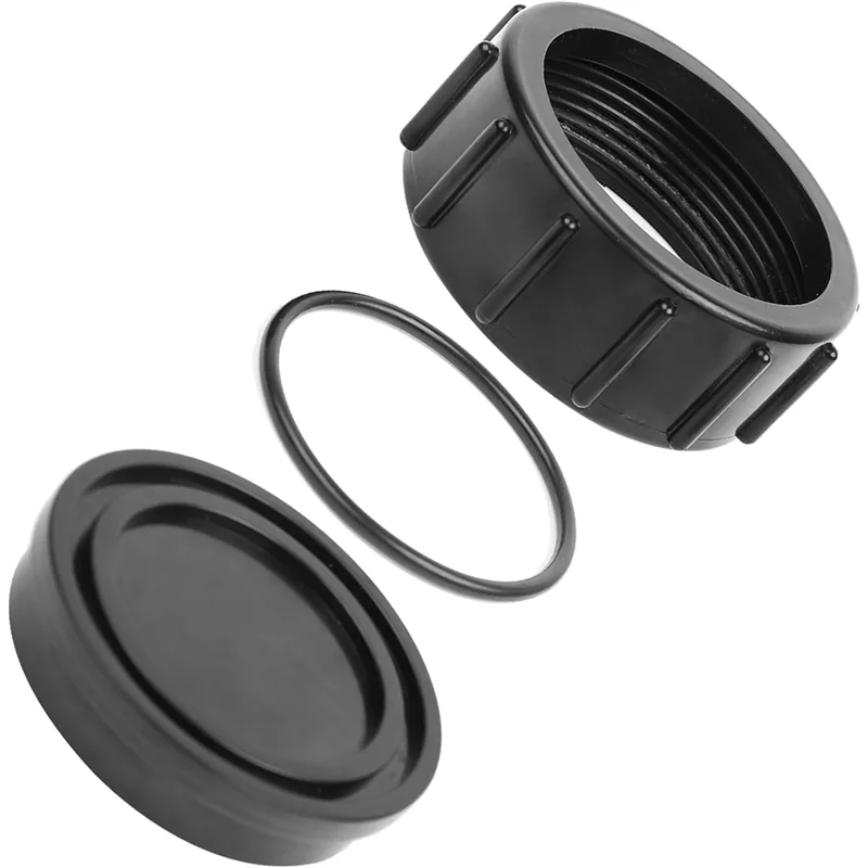 

SYW-для Pentair Intellichlor, сменный комплект для мытья кислоты 520670, для блоков дезинфицирующего средства для соленого хлоратора