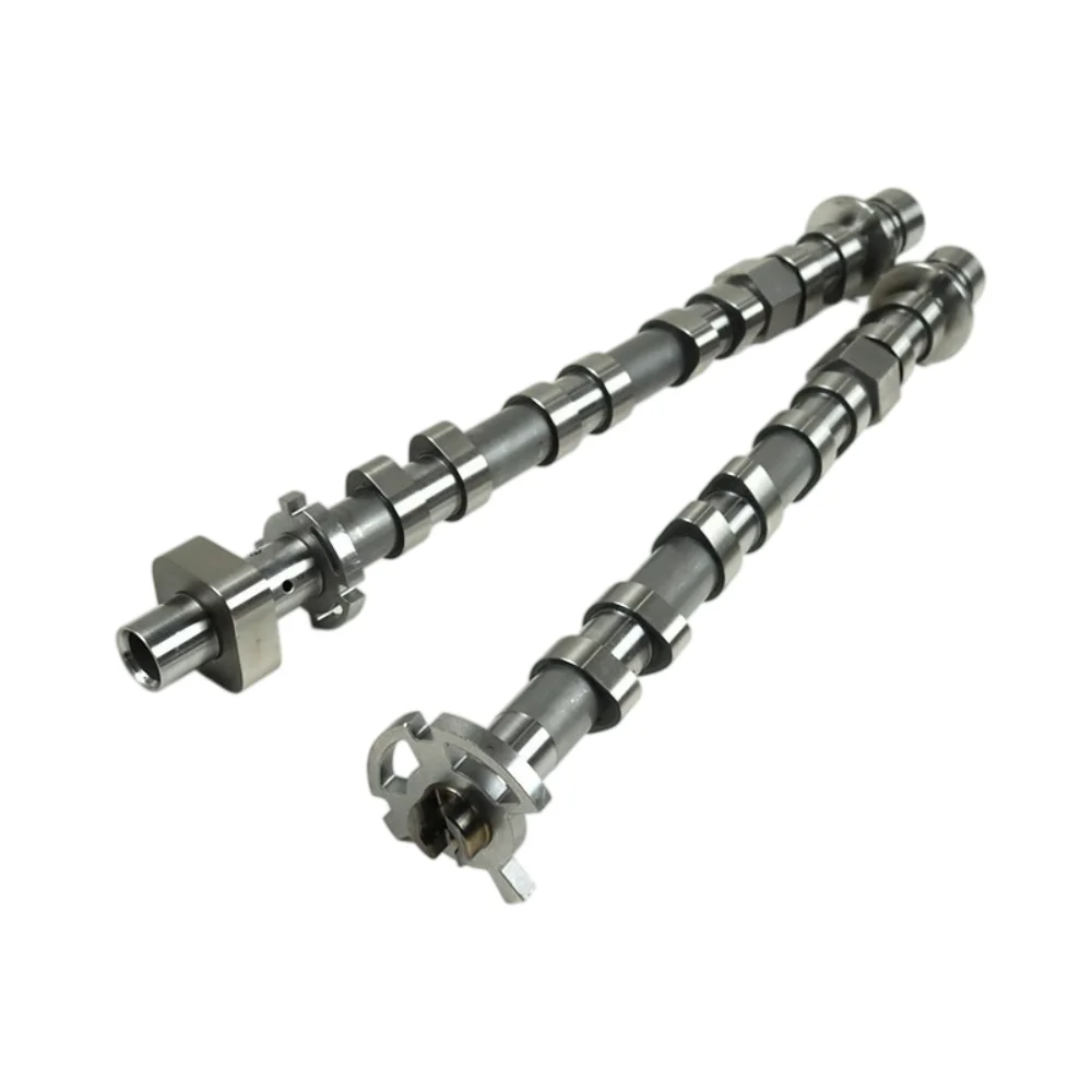 Intake Exhaust Camshaft For Buick Encore Verano Envision Opel Astra Mokka Chevrolet Cruze Trax 1.4T 1.5T Ecotec Petrol 12682003