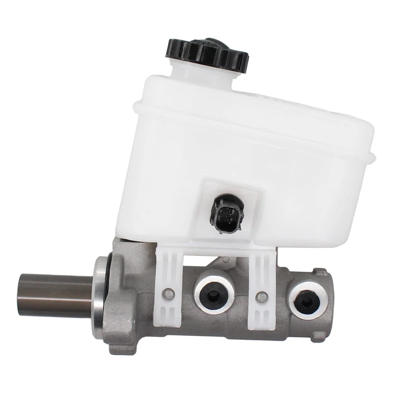 

New High Quality Car Brake Master Cylinder 68057474AB 68057474A For Jeep Wrangler Auto Parts