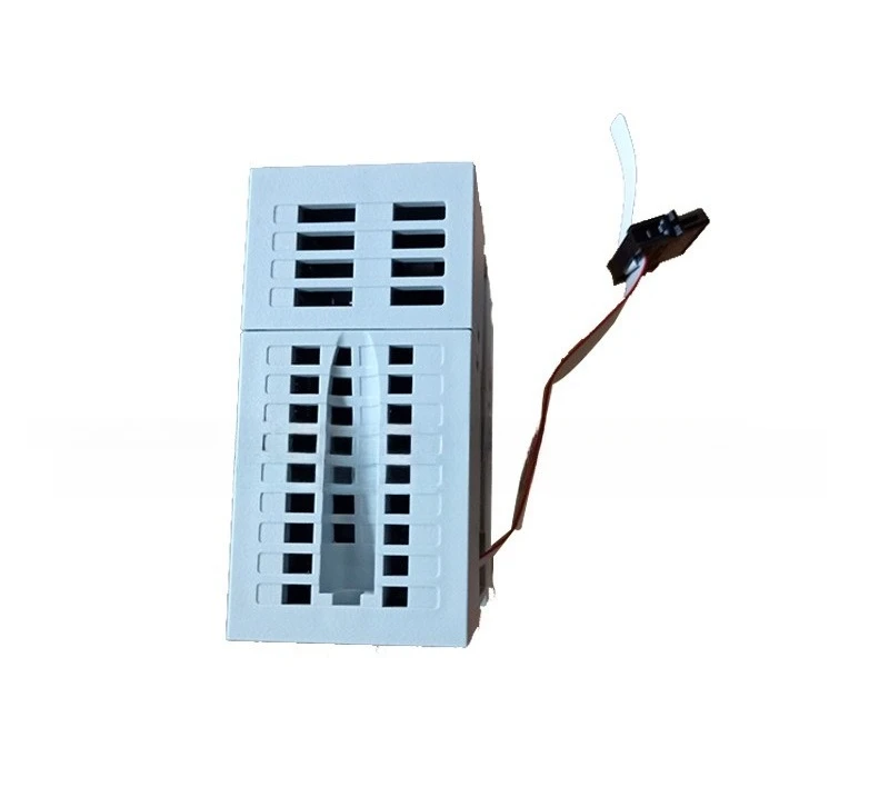 Brand new original PLC module quantity 4 channel output module