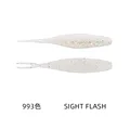 993