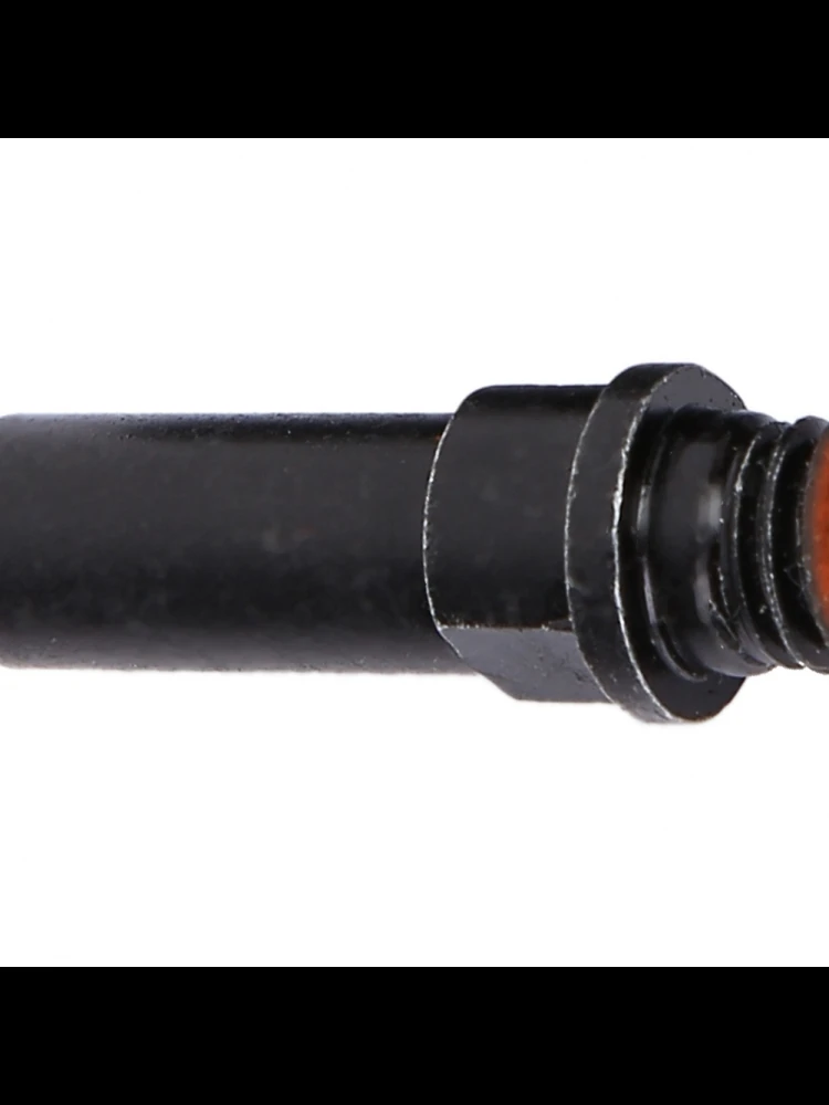 AliExpress NONE Screw For V Brake Systems Mountain Bike Brake Pivot Frame Screw Bolt M8 M10 Fork For V Brake Systems Column