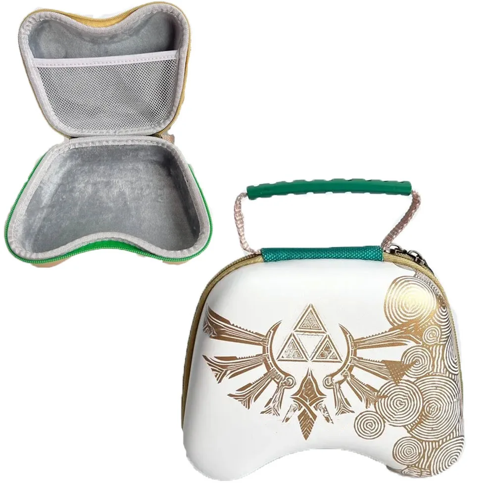bolsa-de-armazenamento-para-controle-de-jogos-nintendo-switch-pro-ps4-xbox-one-estojo-protetor-com-ziper-para-controles-de-jogos