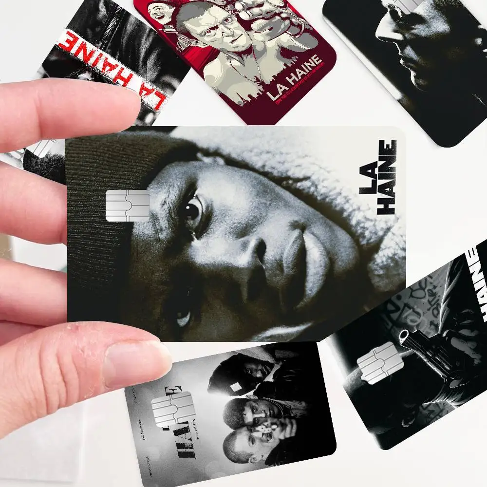 Vintage Movie La Ha…