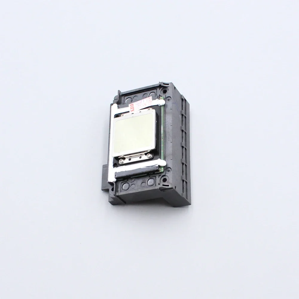 XP600 printhead for Epson UV print head for Epson XP600 XP601 XP610 XP700 XP701 XP800 XP801 XP820 XP850 UV Printer image 6