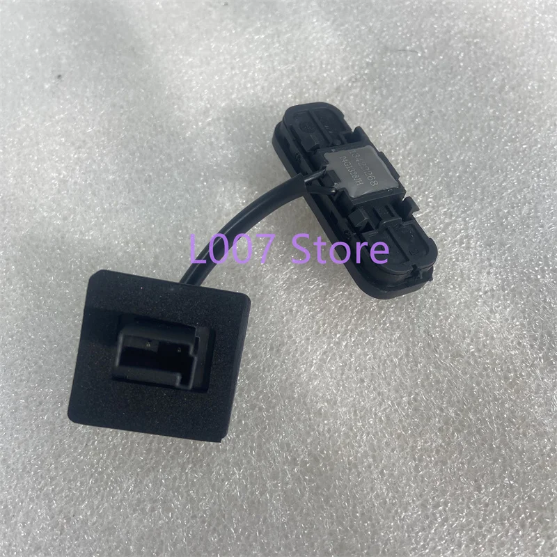 Tailgate Boot Opening Switch NO: 13422268 For Chevrolet Cruze Orlando Rear Tailgate Opening Switch Trunk Release Liftgate Latch