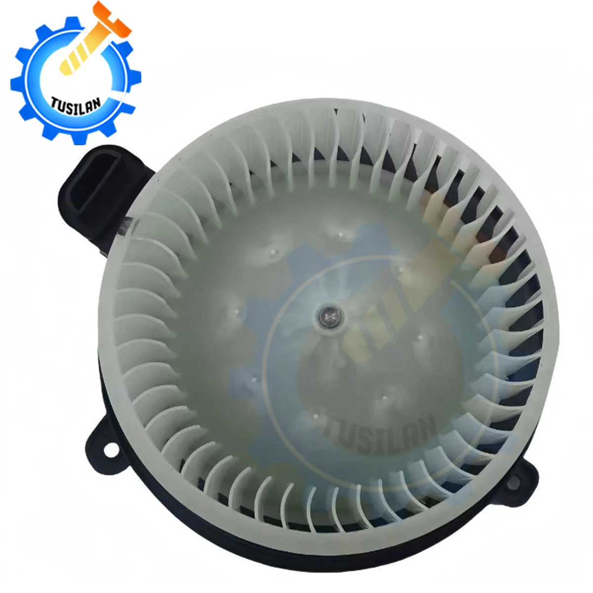 87103-0N010 871033040 A/C Heater Fan Blower Motor For Lexus Toyota Reiz Crown Mark X GRX18 GRX13 GRX12