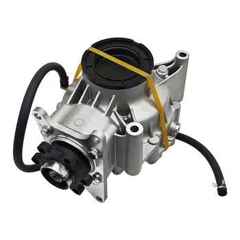 8 best sales Cf500 - №2