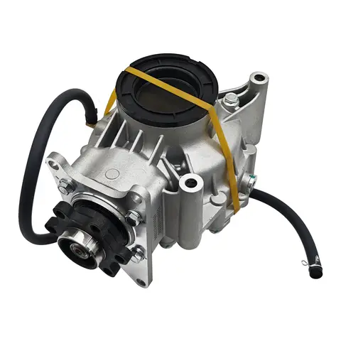 8 best sales सीएफ 500 - №2