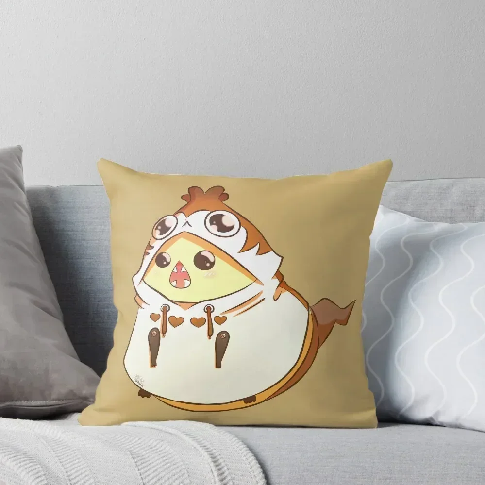 

Great Paissa of Ronka (Reverse Edition) Throw Pillow Covers For Sofas luxury sofa pillows bed pillows christmas supplies pillow