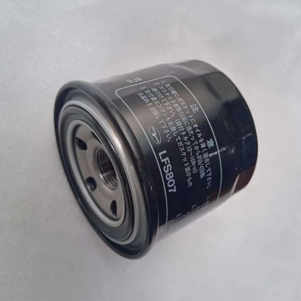 Car Engine 6G72 Oil Filter MD352626 For Mitsubishi Paiero Montero Sport ll Pajero lV L200 Triton V33 V43 V73 V77 V93 V97