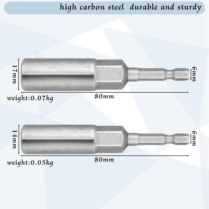 Ice Anchor Tool Kit Includes Ice Anchor Drill Adapter 8 Threaded Peg Ice Fishing Shelter Stake Nail 2 Impact Socket