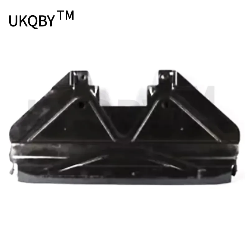 Car Water Tank Seal…