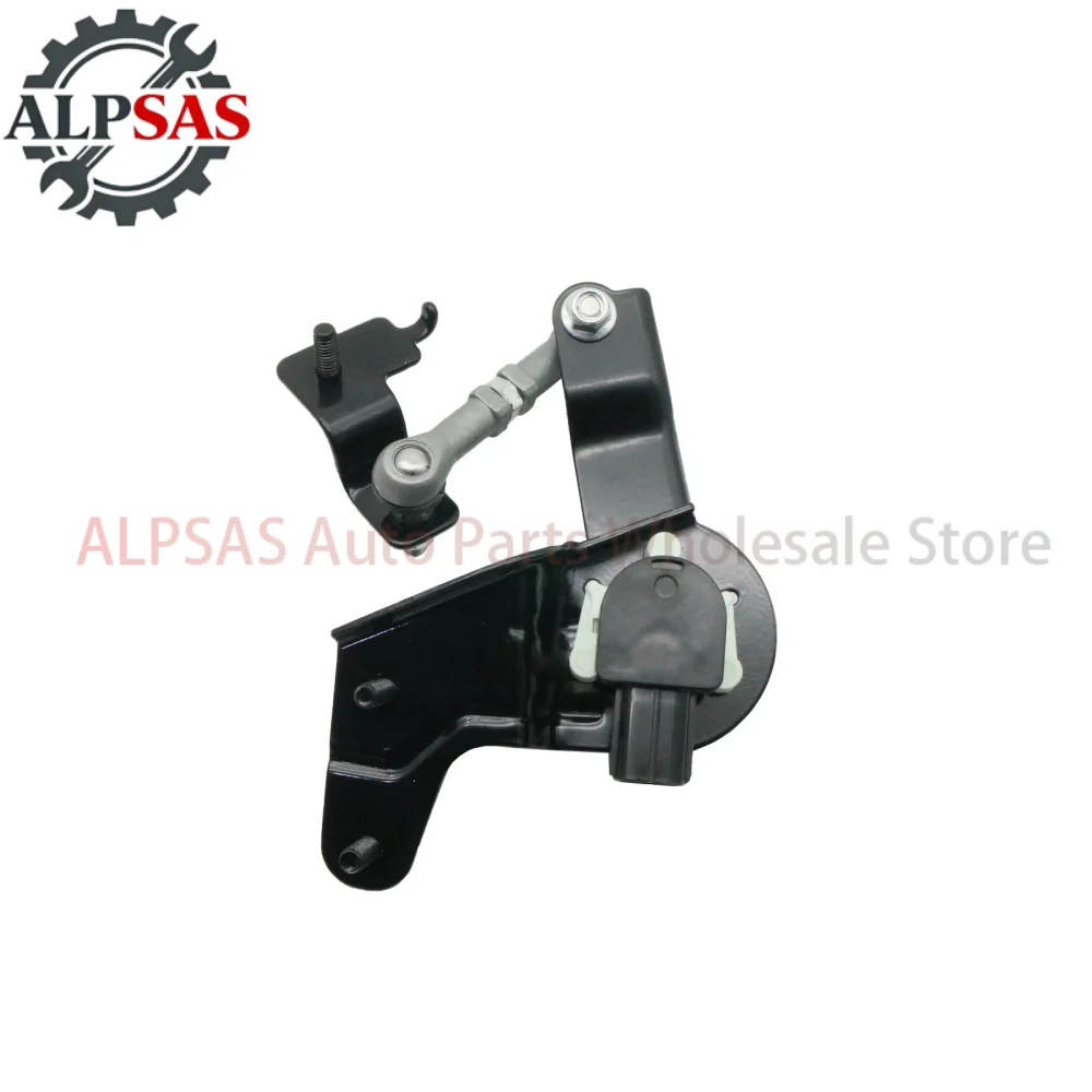 

NEW 84031-FG000 High Quality Headlight Level Sensor For Subaru Forester/Impreza/OUTBACK/LEGACY Car Accessories