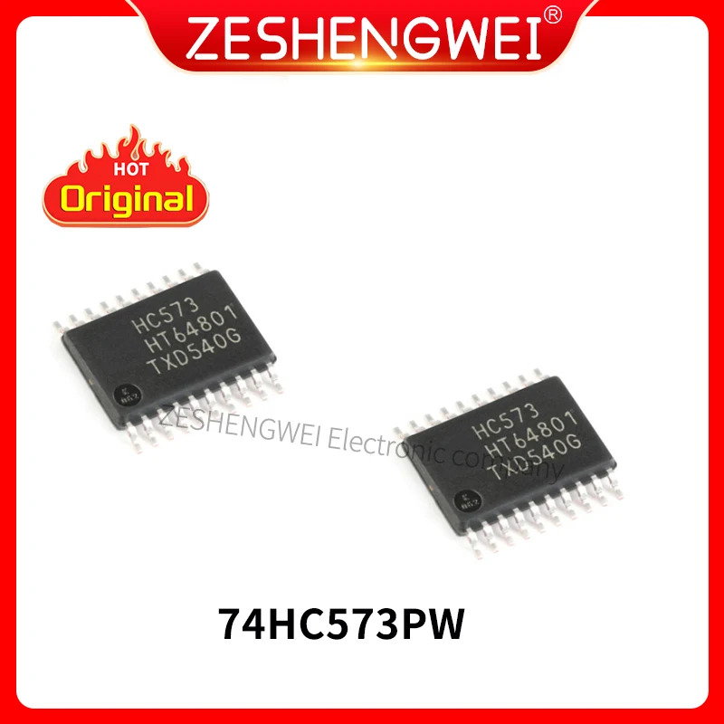 Chip IC Original de alta calidad, 100% Original, gran oferta, BOM 1