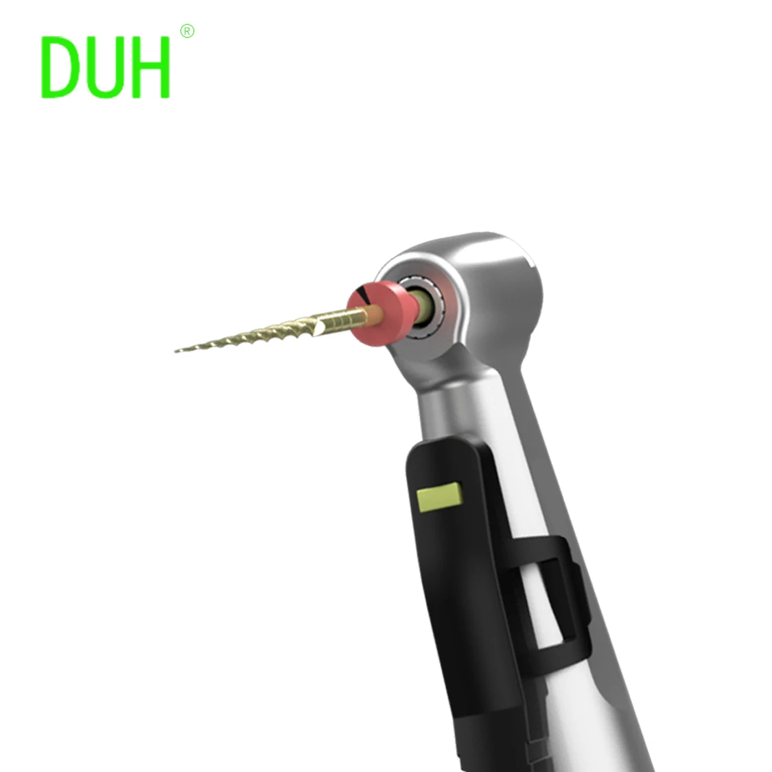 Рисунок 5 - DUH Dental Wireless светодиодный