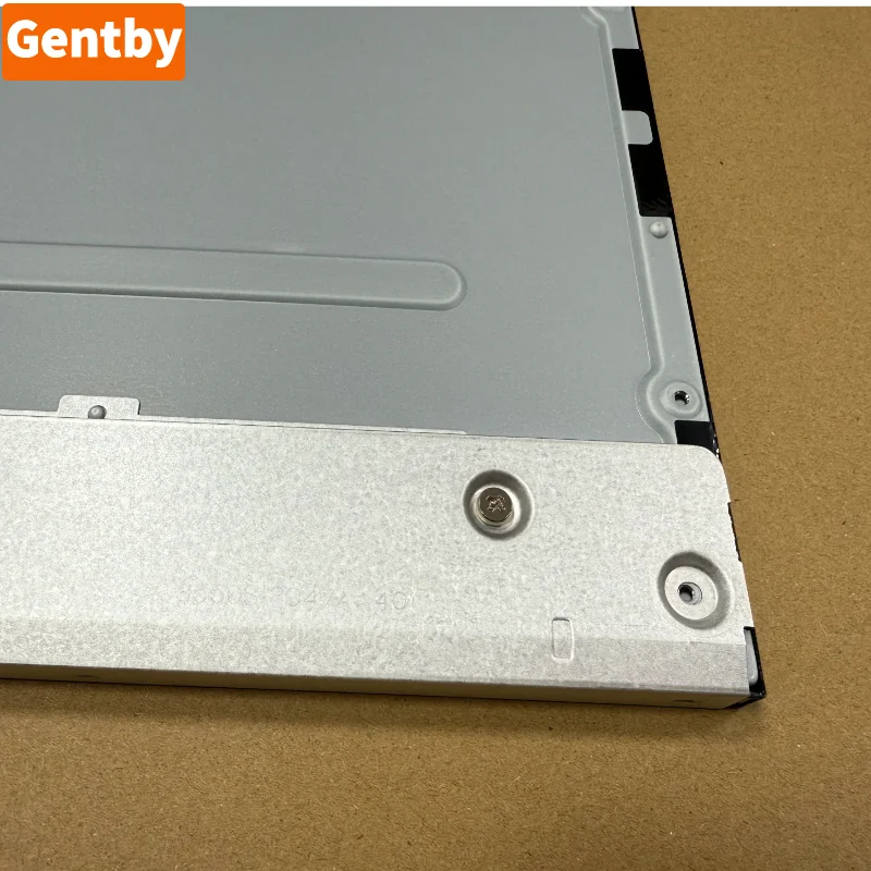 Original LM238WF2 SSM1 LM238WF2 SSM3 23.8-inch FHD For V530-24ICB