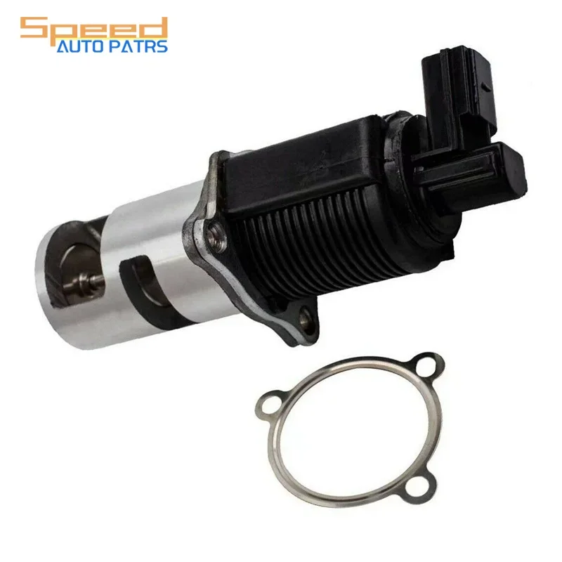 

EGR Exhaust Gas Recirculation Suit For Renault Clio Scenic Modus Megane 14710BN701 8200004883 8200130609 8200164563 8200247250