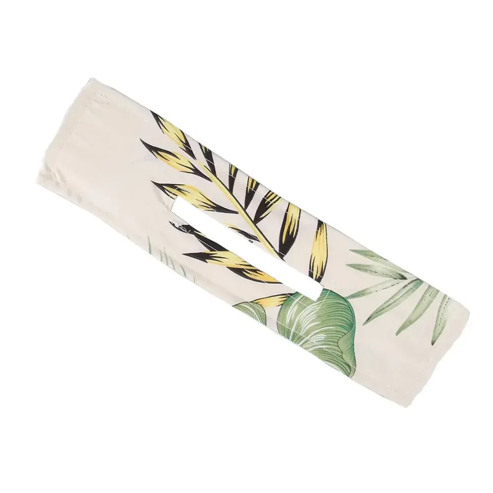 Рисунок 6 - Заколка Для Волос