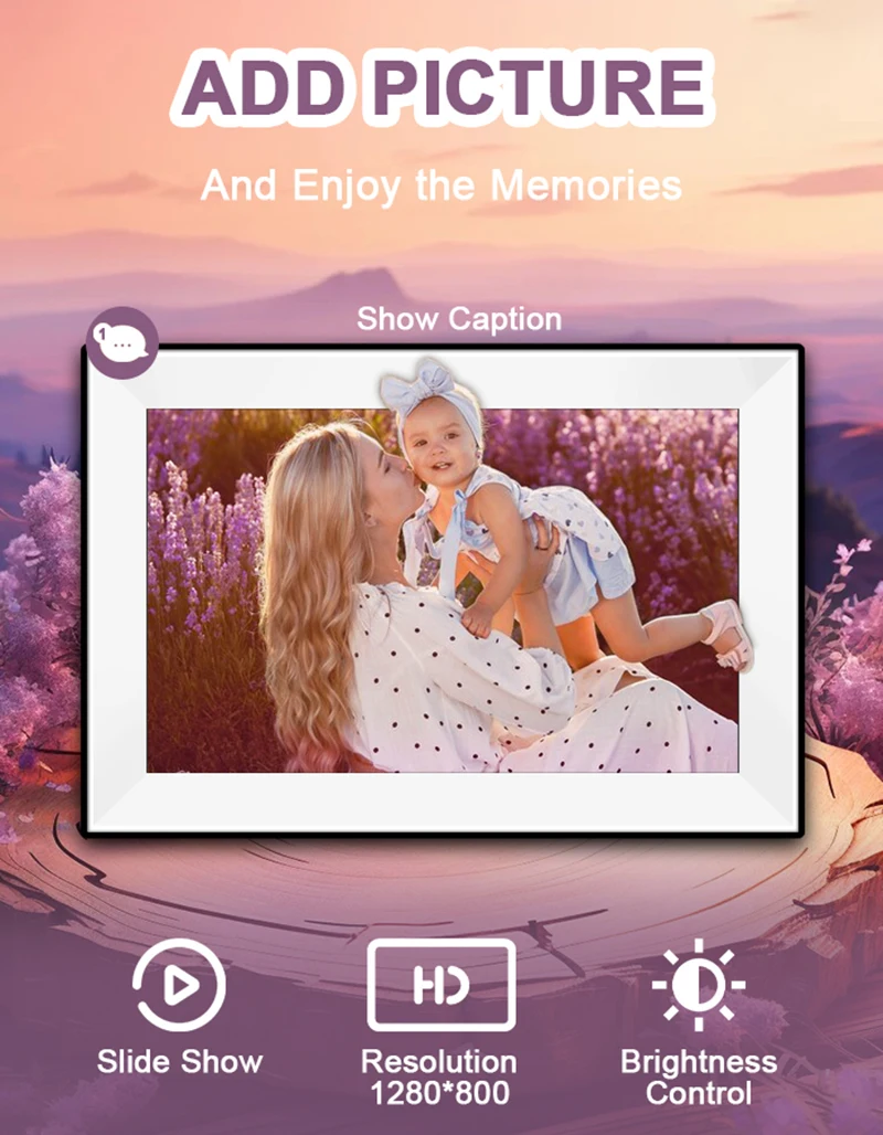 Thumbnail 2 - #13 Best Picture Frames to Buy In 2026