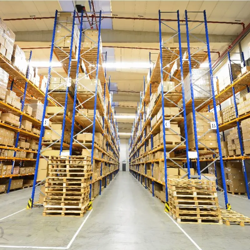 وحدة PLC أصلية جديدة تمامًا 6ES7216-2BD23-0XB0 متوفرة في المخزون #2