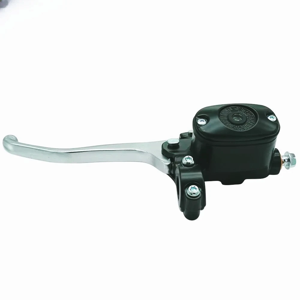 

Palanca de freno delantero, repuesto de cilindro maestro para Polaris ATV Sportsman 450 570 Scrambler XP 1000 2010440-2017