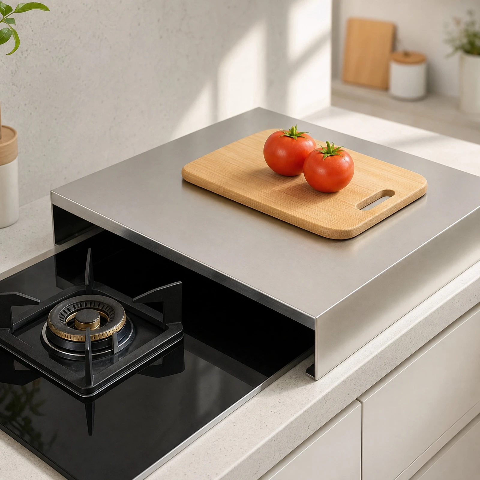 cubierta-para-estufa-de-gas-de-acero-inoxidable-ahorra-espacio-tabla-de-cortar-para-la-parte-superior-de-la-estufa-accesorio-de-cocina-diseno-delgado-para-cocinar-y-servir-comidas