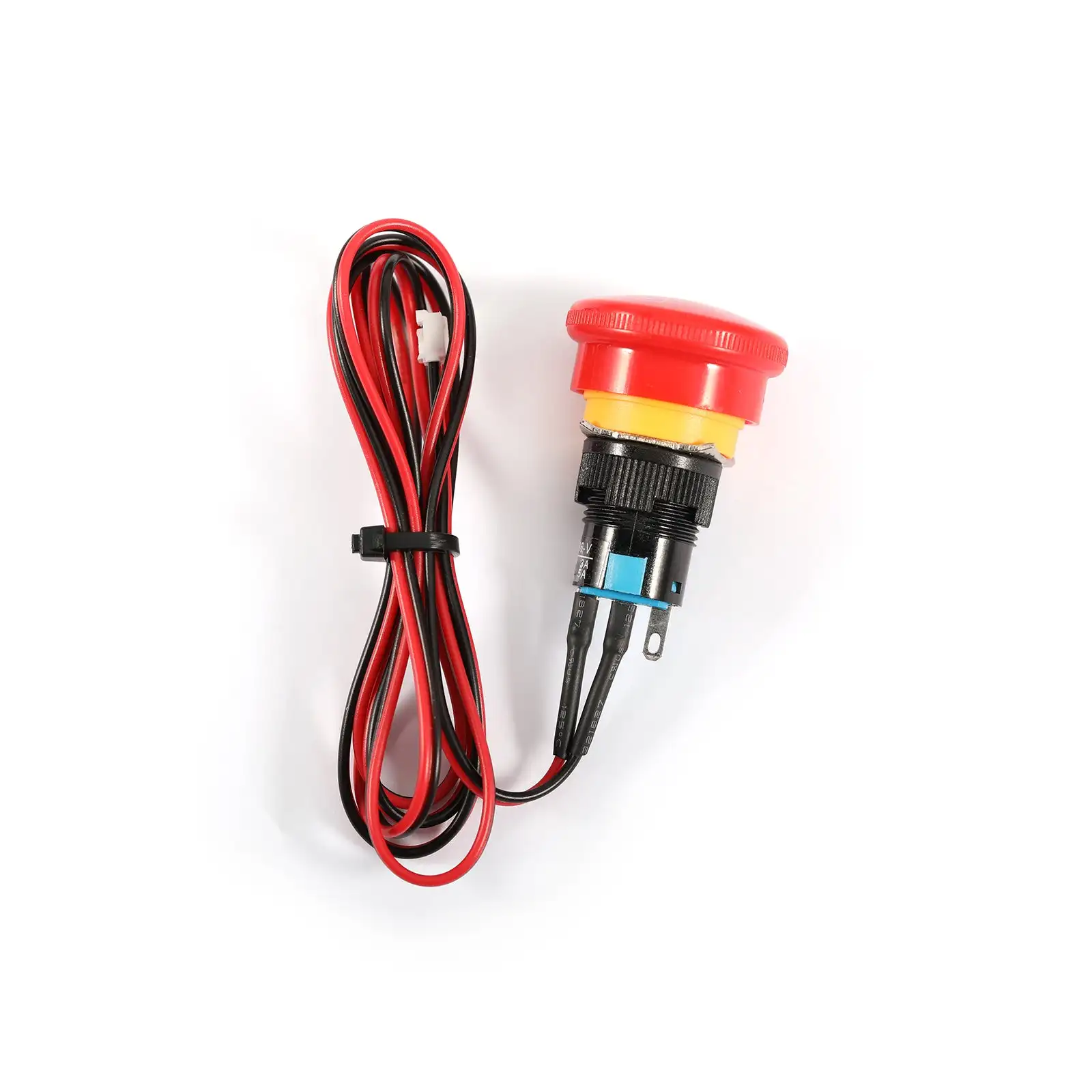 NEJE DOOR CONTROL KIT FOR NEJE 3 SERIES LASER ENGRAVER / CUTTER