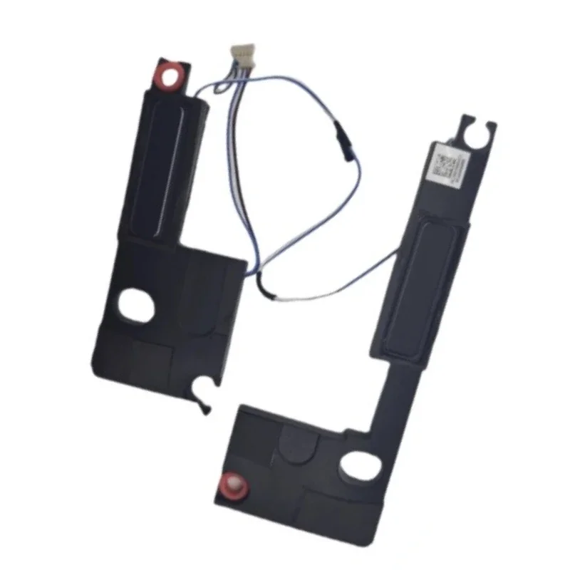 

FOR ENVY 17-CW0023DX 17-CW speaker PK230019800 N43966-001