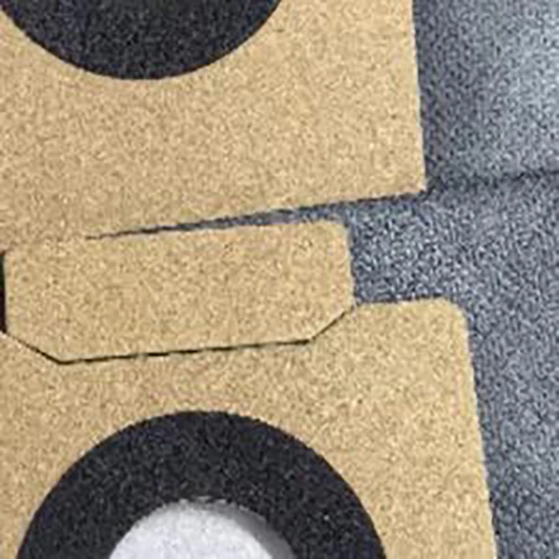 

Replacement Large Capacity Dust Bag For EUFY For Omni C20 +Robot Vacuum Vacuum Cleaner Replacement Dust Bag Replacement