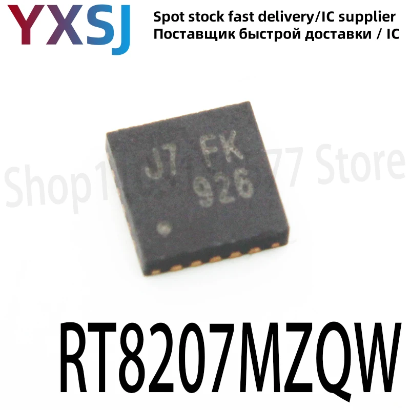 5Piece Brand New Or…