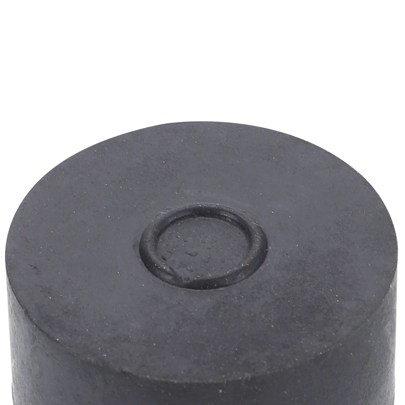 

15Pcs Easy Installation Rubber Gasketing Flat Washers for Home Appliances