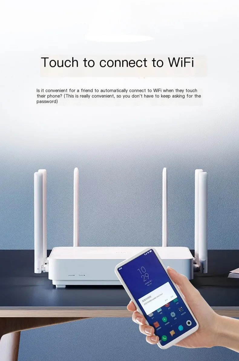 100 Stück 50 Stück 10 Stück Ntag213 Ntag215 NFC-Tags NFC-Aufkleber 13,56 MHz 540 Bytes RFID-NFC-Tag-Aufkleber Klebeetiketten für NFC-Telefone – Detail 8
