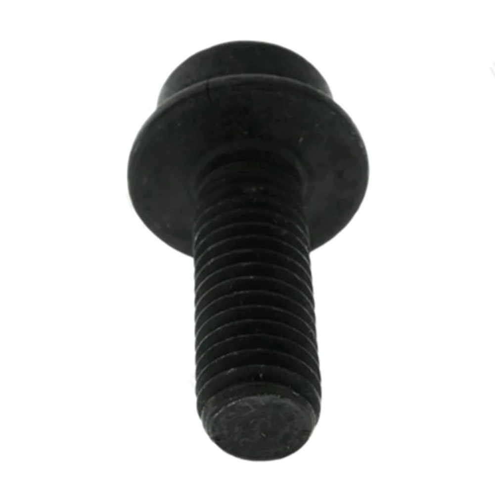 For 869245-00 Blade Bolt for DW706 DW706E DW708 DW712 Mitre Saw Spare Part for For Mitre Saw Models For 869245-00