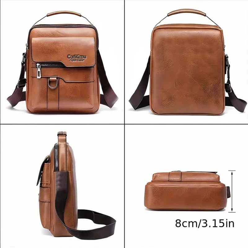 Thumbnail 2 - #47 Best Crossbody Bags to Buy In 2026