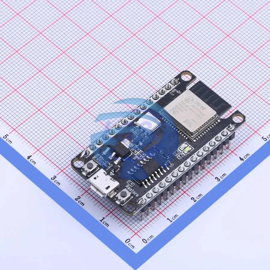 PB-03-Kit Development Boards & Kits Original in stock