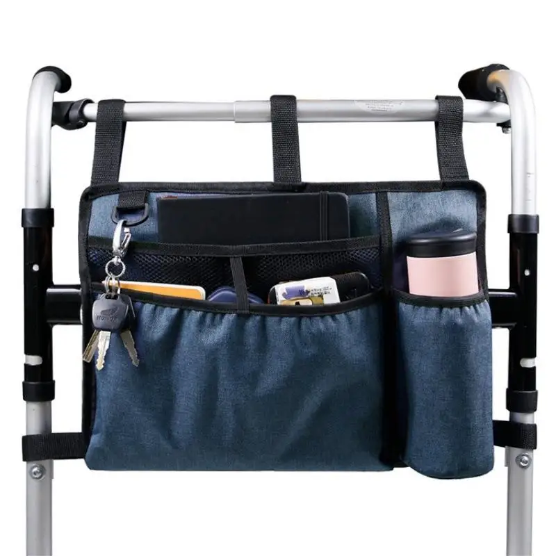bolsa-de-almacenamiento-colgante-de-tela-oxford-para-andador-de-rehabilitacion-en-el-hogar-carrito-de-mano-y-silla-de-ruedas