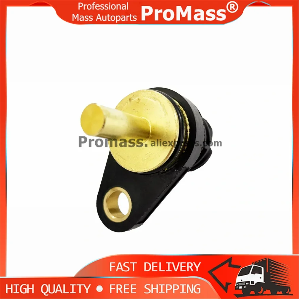 Temperature Sensor for Volvo FH/FM/FMX/NH 9/10/11/12/13/16 for Renault Trucks Auto Accessories 20429956,20576617,20576621