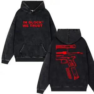 Gun hotsell Art 2022 New Desing Hoodies,Tactical Wear,Casper Sticker,Street Wear ,Gun Sweatshirt,Unisex Gun Lover,Glock 2022 New Desing Hoodie