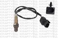 

5010068 oxygen sensor for ALFA brutera GT SPIDER 1.9JTD 05 (MM)