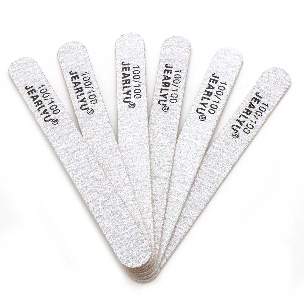 Thumbnail 4 - #23 Latest Emery Boards Offers