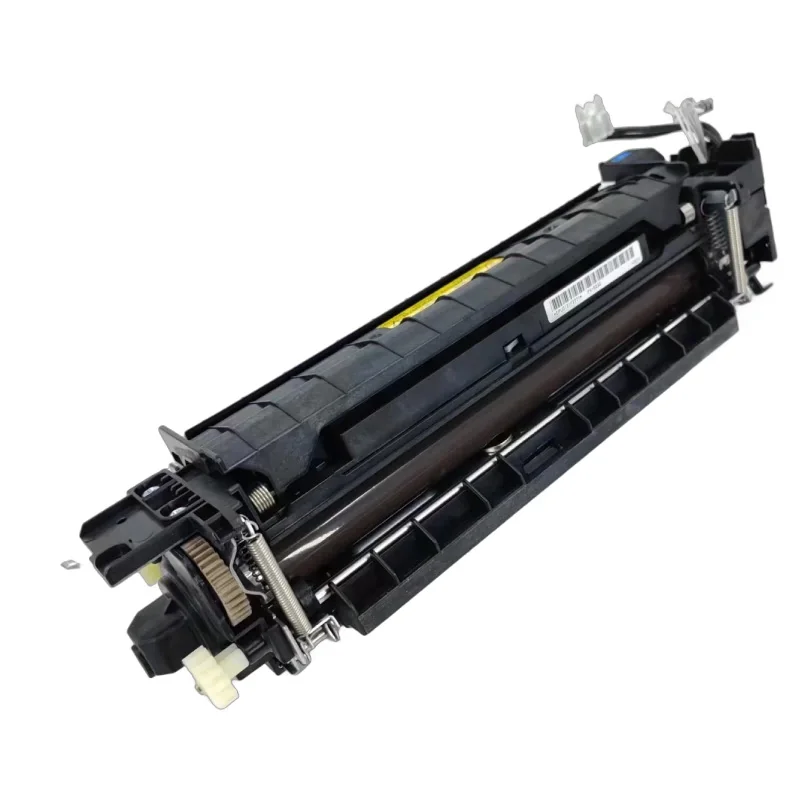 302R793090 Fixing Fuser Unit For Kyocera P5021cdn P5026cdn M5521cdn M5526cdn P5021cdw P5026cdw M5521cdw M5526cdw P5018cdn