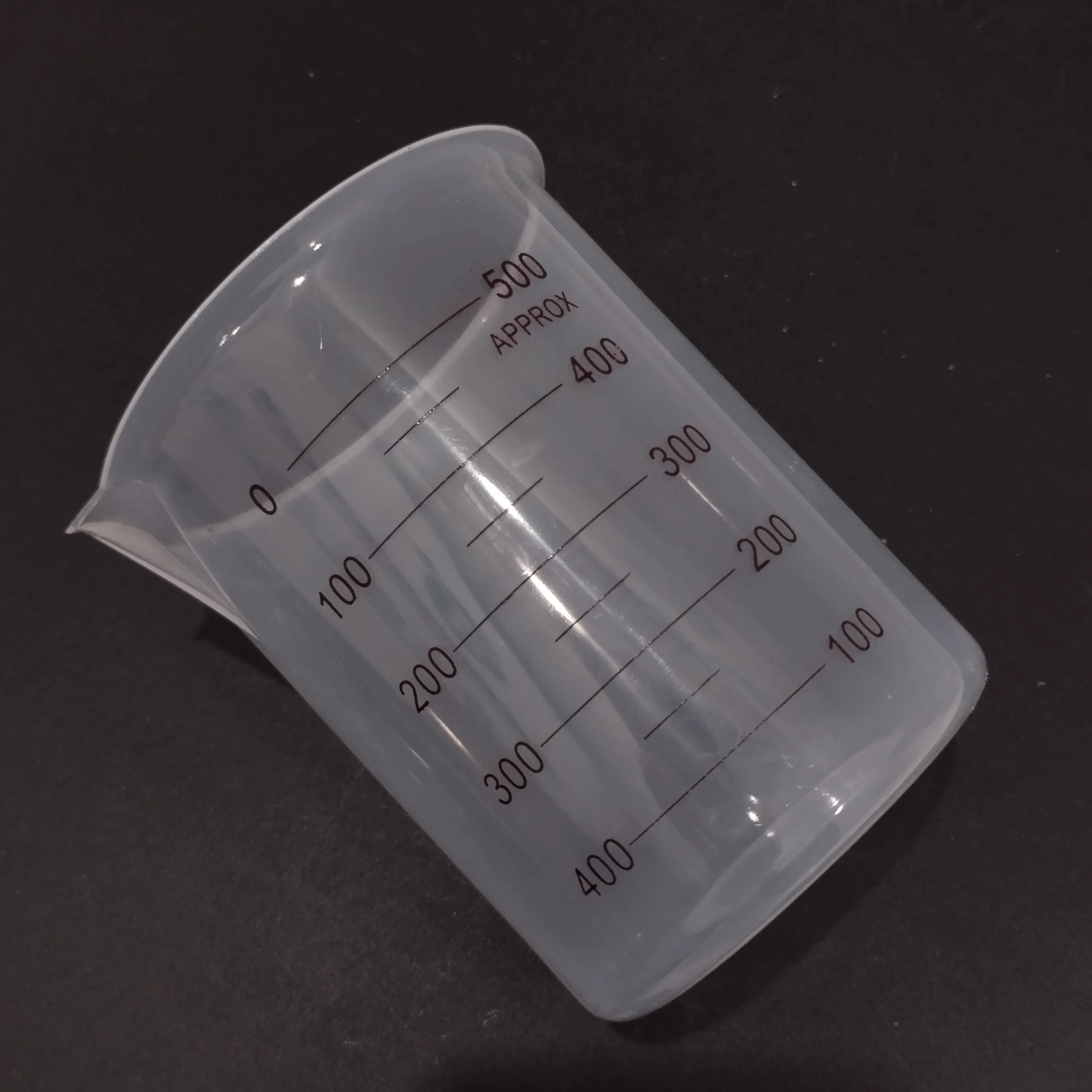 This Item Is A Virtual Item To Supplement The Price Difference or Postage.