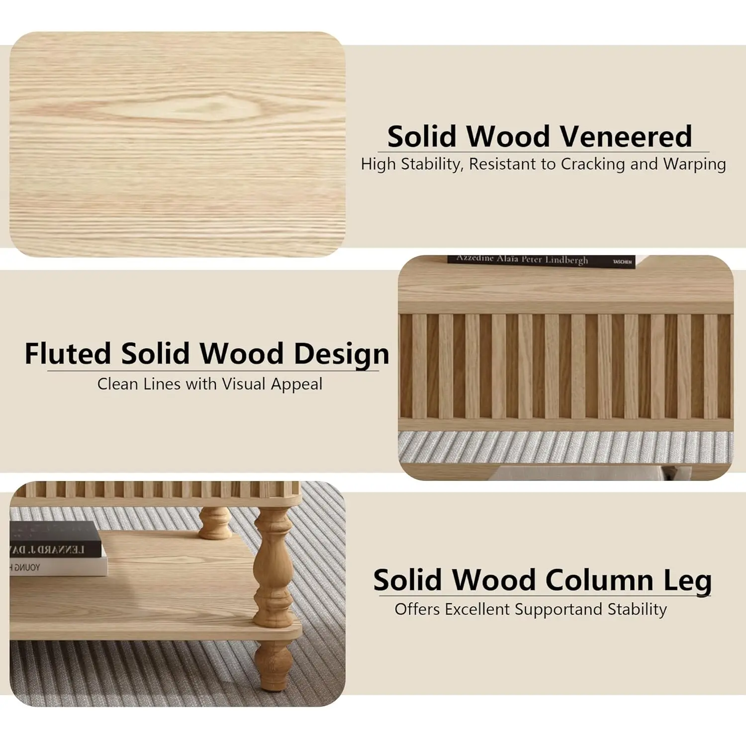Thumbnail 3 - #13 Compare Lift Top Coffee Tables Before You Buy