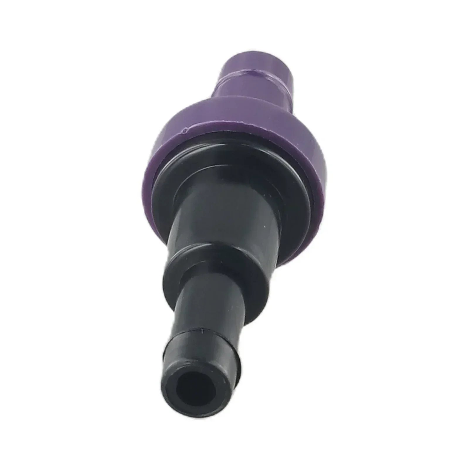 PCV Valve Gas Recirculation Valve Replacement 94580183 Car Accessories For DAEWOO For Chevrolet For Mazda For Suzuki